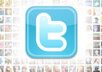 tweet Your Message 2 Times To My 47,000 Twitter Followers