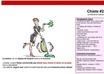 give you an Ebook to Learn Spanish Through Jokes small1