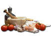 send you 5 natural remedies that will dramatically improve your health