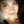 taryn592