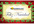 translate your Christmas greetings into any language