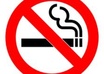 explain the dangers of smoking to your children