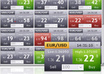 give you a 49 value FOREX systems which will cost you more than 3500 usd