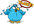 tweet about your product or service to my 1000 followers
