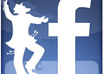 do it for you, 150 Recommendations to you Website, Blog, or Facebook Page