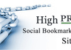 bookmark 3 images on top 20 Visual Bookmarking Sites