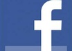Fb shares
