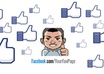 show You How To Create Funny Facebook Fanpages That Will Go VIRAL In No Time