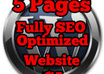 Fiverr-wp-logo