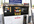 post 50 flyers for you at 50 different gas pumps, in and around chicago