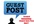 give you Powerful DOfollow link on my Quality PR1 Bodybuilding Related Website as Guest Post