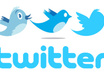 add express 1000+ real high quality Twitter Followers By Your Profile Link To Larger Your Twitter Followers