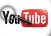 provide You 1000 YOUTUBE Views By Real People Watching Your Video No Bots adn bonus for 50 likes to promotion