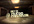 create this Amazing 3D 1080p HD Video Intro to promote your website or blog