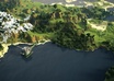 Minecraft-992395140-hd-wallpapers_0