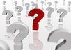 answer any tech question you may have