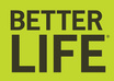 do a extremely accurate psychic reading for you or your loved one