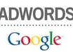 create a Google Adwords PPC Marketing Campaign