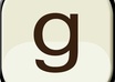 add your book to up to 10 Goodreads Listopia lists