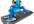 tweet your message to more than 200,000 Twitter friends and followers with proof