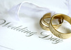 make a wedding ring video small1