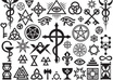 Medieval-occult-signs