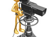 make video for you