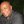 qadir_610
