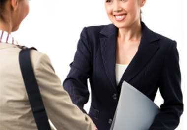 proofread, Review and Critique Your Resume increasing Your Chances of Getting a DREAM Job big1