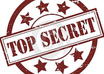 give you all my knowledge about getting website traffic