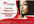 make cool banner
