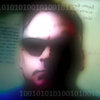 keywordmanager