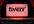 add your logo, website, or message to the movie theater screen
