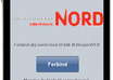 convert your website into an android app