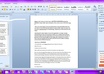 make your written work better