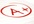 proofread and edit whatever you have written