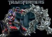 tell you anything you want to know about transformers