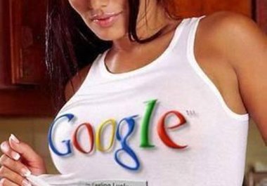 alt_text.html_safe