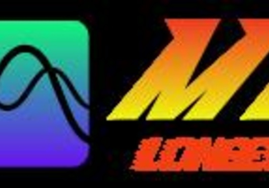 alt_text.html_safe