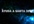 make a personalized 20 second sony vegas/ After effects intro