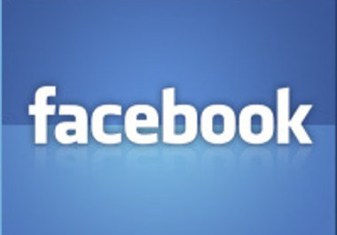 like your facebook page and send to my 3500 extremely loyal friends and Im from North Jersey  NYCarea and Then I will also share your facebook page on my Facebook wall I can do Facebook groups too big1