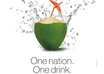 Ad-onenatn