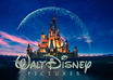 sing a song from a Disney movie acapella