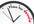 write 500 word Professional, SEO optimised, Converting Product Review or Article