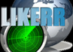 give you 10000+ coins for LIKERR to earn youtube views, subscribes, facebook likes, shares, retweets, followers etc small1