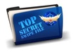 Swipefile