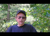 teach you personal protection and home defense methods to protect yourself, family and home in any situation small1