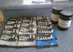 review a supplement small1