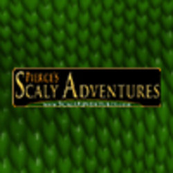 scalyadventures