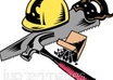 answer any home improvement/construction questions
